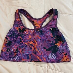 Champion Sports Bra